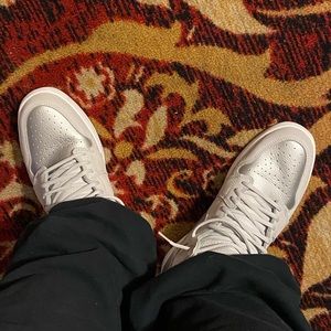 Meet your Posher, Orin